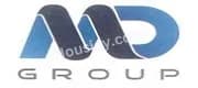 MD Group
