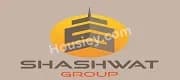 Shashwat Group