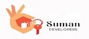 Suman Developers