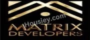 Matrix Developers