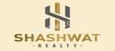 45 Shashwat Heights