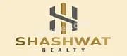 Shashwat Realty