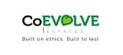 CoEvolve Estates