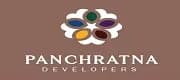 Panchratna Developers