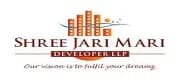 Shree Jari Mari Developers