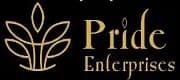 Pride Enterprises