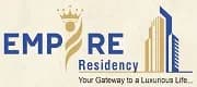 Empire Residency