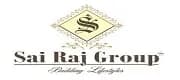 Sai Raj Group