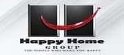 Happy Home Group