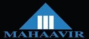 Mahaavir