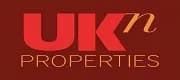 UKN Properties