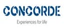 Concorde Eleve