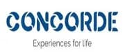 Concorde Group