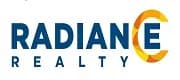 Radiance Realty