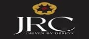 JRC Projects