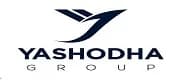 Yashoda Group