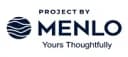 Menlo Profit Pods