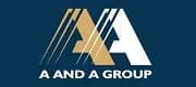 A AND A Group