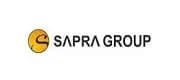 Sapra Group