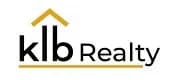 KLB Realty