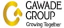 Gawade Geo Aristo
