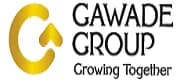 Gawade Group