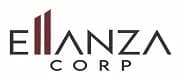 Ellanza Corp