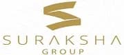 Suraksha Group