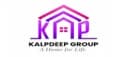 Kalpdeep Sparkline Residency