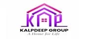 Kalpdeep Group