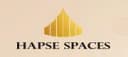 Hapse Park West