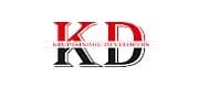 Krupasindhu Developers