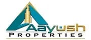 Aayush Properties
