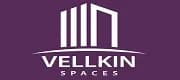 Vellkin Spaces