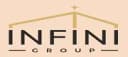 Infini Jagtap City
