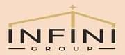 Infini Group