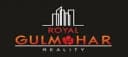 Royal Gulmohar 24