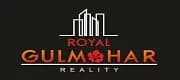 Royal Gulmohar Reality