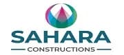 Sahara Constructions