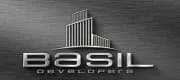 Basil Developers