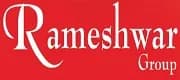 Rameshwar Group