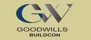 Goodwills Buildcon