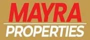 Mayra Properties
