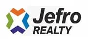 Jefro Realty