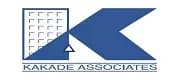 Kakade Associates