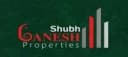 Shubh Ganesh Spring Valley Phase 3