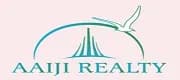 Aaiji Realty