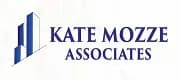 Kate Mozze Associates