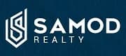 Samod Realty