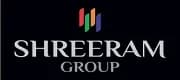 Shreeram Group